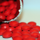 Illustration for article titled Prescription Sleeping Pills Increase Risk of Death